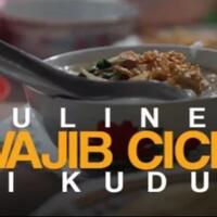 kuliner-yang-wajib-agan-cicipin-pas-lagi-di-kudus-sikat-gan