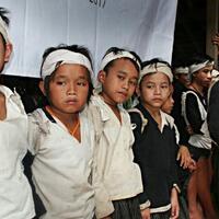 nu-dukung-kolom-kepercayaan-dicantumkan-di-ktp