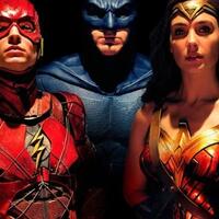 justice-league-akan-tetap-mengikuti-konsep-zack-snyder