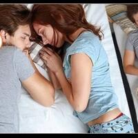 menurut-psikolog-ini-14-makna-posisi-tidur-saat-bersama-pasanganmu