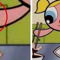 15-hal-nggak-masuk-akal-di-film-kartun-tapi-sukses-bikin-ngakak-maksimal