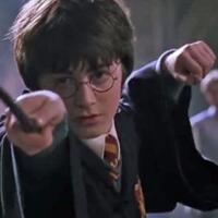 7-mantra-harry-potter-yang-ane-harap-bisa-ada-di-dunia-nyata