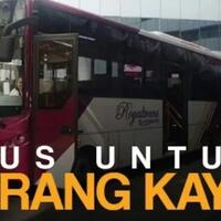beginilah-bus-yang-dibuat-untuk-warga-perumahan-mewah-nggak-gan