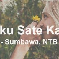 keren-begini-jadinya-jika-quotaku-sayang-kamuquot-di-terjemahkan-dalam-15-bahasa-lokal