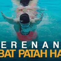 agan--sista-lagi-patah-hati-berenang-aja