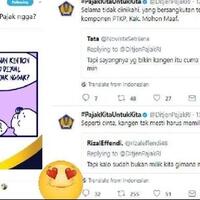bukan-cuma-tni-au-admin-ditjen-pajak-yang-gaul-abis-ini-juga-heboh