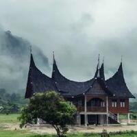 makhluk-gaib-khas-minangkabau-dengan-sifat-mengerikan