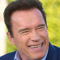 arnold-schwarzeneger-kembali-dalam-film-komedi-terbaru-killing-gunther
