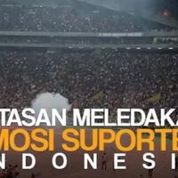 indonesia-vs-malaysia-panas-cuma-di-lapangan-doang-itu-mah-faktanya-begini