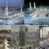 carut-marut-bisnis-agen-travel-haji-dan-umrah