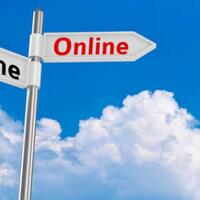 bisnis-sistem-online-trend-masa-depan
