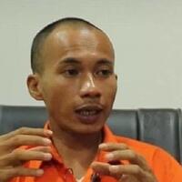 ratusan-ribu-akun-tinggalkan-grup-saracen-usai-jasriadi-ditangkap