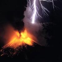 5-fenomena-alam-paling-langka-dan-misterius