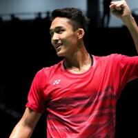 2-emas-dan-4-perunggu-capaian-terbaik-tim-bulutangkis-indonesia