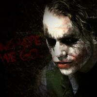 warner-bros-dan-dc-berencana-membuat-film-asal-usul-joker