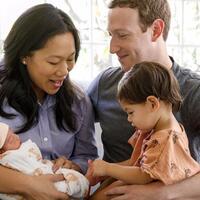 mark-zuckerberg-umumkan-kelahiran-putri-keduanya-di-facebook
