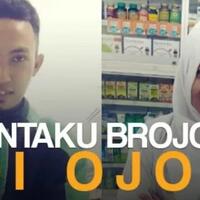 cintaku-brojol-di-ojol-ini-kisah-nyata-bukan-judul-ftv