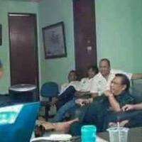 tepis-eggi-gerindra-solidaritas-menangkan-prabowo-tidak-ada