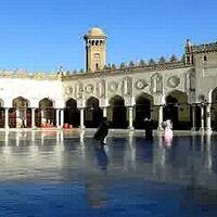 universitas-al-qarawiyyin-universitas-tertua-dan-pertama-di-dunia