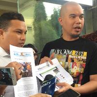 ahmad-dhani-laporkan-9-media-online-ke-bareskrim-polri