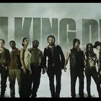 prediksi-prediksi-series-the-walking-dead-season-8