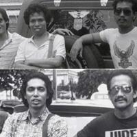 jelang-warkop-dki-reborn-2-yuk-intip-foto-foto-jadul-warkop-yang-ngangenin