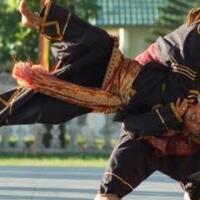 silat-kebudayaan-indonesia-yang-terpinggirkan