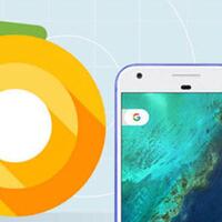 fresh-10-fitur-unggulan-yang-hanya-ada-di-android-o-oreo