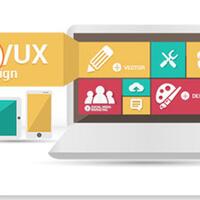 4-temuan-ui-user-interface-ini-disukai-tapi-juga-dibenci-ente-yang-mana