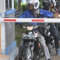 awas-maling-motor-gan-sis-lakukan-hal-sederhana-ini
