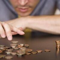 6-fakta-industri-jav-di-jepang-yang-bikin-kamu-melongo-nggak-percaya