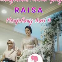 eksklusif-inilah-serangkaian-prosesi-yang-dilakoni-raisa-menjelang-hari-h