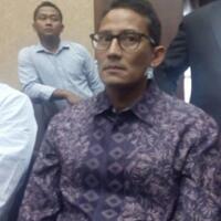 jadi-komisaris-sandiaga-uno-tak-tahu-pt-dgi-garap-wisma-atlet