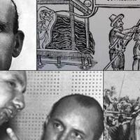 walaupun-dihukum-mati-namun-5-orang-ini-masih-tetap-hidup