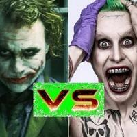 siapa-yang-cocok-perankan-joker-menggantikan-jared-leto