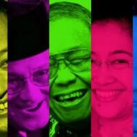 jawaban-ilmiah-mengapa-presiden-indonesia-selalu-dari-suku-jawa