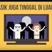 hidup-di-luar-angkasa-gimana-yah-gan-explained-with-animation