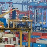 pentingnya-priok--patimban-untuk-bisnis-manufaktur-dan-distribusi-barang