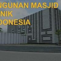 7-masjid-dengan-bangunan-dan-desain-arsitektur-paling-unik-di-indonesia