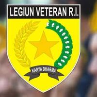 mengenal-lebih-jauh-tentang-lvrs