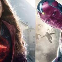 hubungan-vision-dan-scarlet-witch-lebih-di-eksplorasi-dalam-avengers--infinity-war