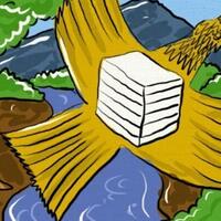 sunda-wiwitan-melawan-diskriminasi