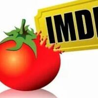 imdb-vs-rotten-tomatoes-mana-yang-lebih-baik