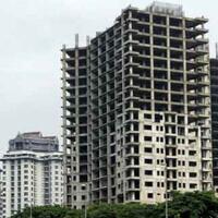pemkot-bekasi-akan-buatkan-apartemen-untuk-pns