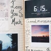 serba---serbi-tentang-menulis--diary