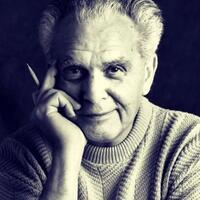 satu-abad-si-yahudi-sang-raja-komik-jack-kirby