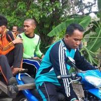 kisah-ikhlas-guru-slb-di-pelosok-riau-digaji-hanya-rp-97-ribu-miris