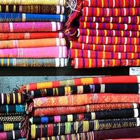 mengenal-aneka-jenis-kain-uis-gara-kain-adat-tradisional-karo