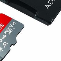 memory-card-dengan-kapasitas-terbesar-di-dunia-buat-nyimpen-apa-gan