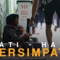 belajar-dari-cerita-adit-yang-viral-ternyata-hoax